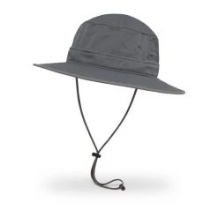 Sunday Afternoons Trailhead Boonie