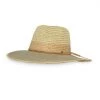 Sunday Afternoons Clothing Accessories Valencia Hat 2 Sunday Afternoons Clothing Accessories Valencia Hat