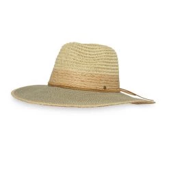 Sunday Afternoons Clothing Accessories Valencia Hat