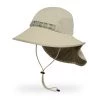 Sunday Afternoons Clothing Accessories Adventure Hat 2 Sunday Afternoons Clothing Accessories Adventure Hat