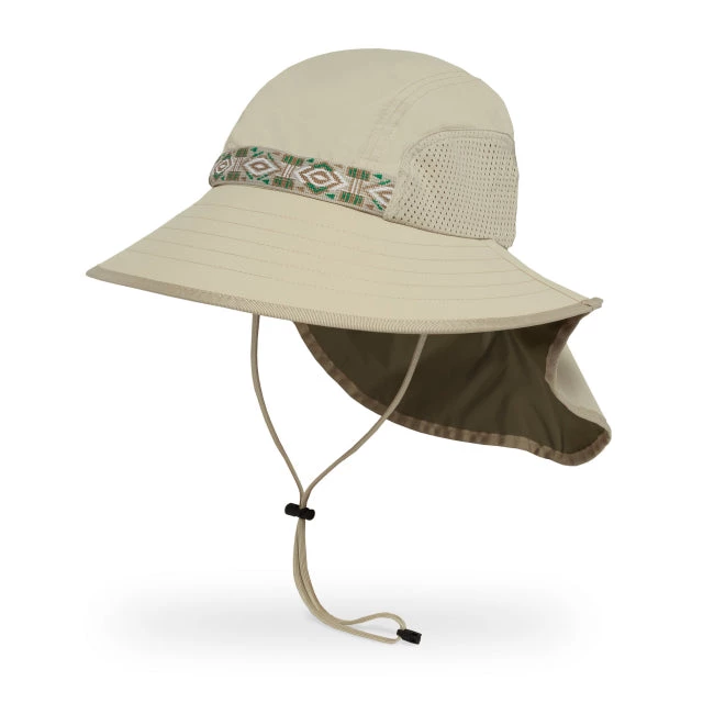Sunday Afternoons Clothing Accessories Adventure Hat 3 Sunday Afternoons Clothing Accessories Adventure Hat