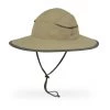 Sunday Afternoons Compass Hat 1 Sunday Afternoons Compass Hat