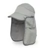 Sunday Afternoons Clothing Accessories Sun Guide Cap 2 Sunday Afternoons Clothing Accessories Sun Guide Cap