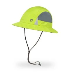 Sunday Afternoons Clothing Accessories VaporLite Tempo Bucket