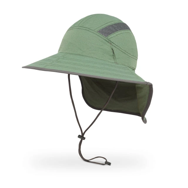 Sunday Afternoons Ultra Adventure Hat 3 Sunday Afternoons Ultra Adventure Hat