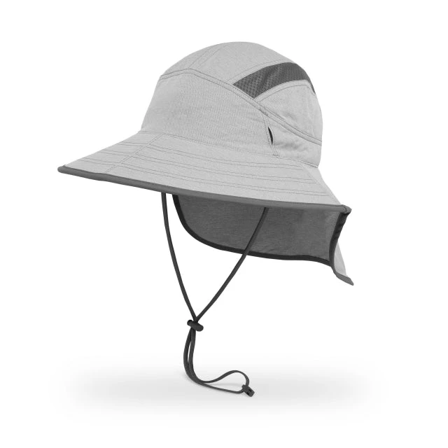 Sunday Afternoons Ultra Adventure Hat 4 Sunday Afternoons Ultra Adventure Hat