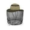 Sunday Afternoons Clothing Accessories Bug-Free Cruiser Net Hat