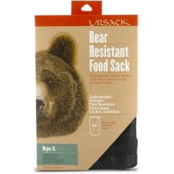 Mystery Ranch Ursack Major XL Backpacking Packs