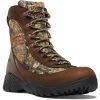 Danner Hunting Element 8" Mossy Oak Break-Up Country 800G