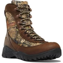 Danner Hunting Element 8" Mossy Oak Break-Up Country 800G