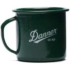 GSI Outdoors 12 Fl Oz Cup- Green Backpacking Packs