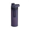 Grayl UltraPress Purifier Bottle
