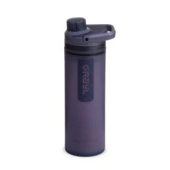 Grayl UltraPress Purifier Bottle