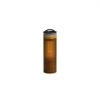 Grayl Backpacking Packs Ultralight Compact Purifier Bottle 1 Grayl Backpacking Packs Ultralight Compact Purifier Bottle
