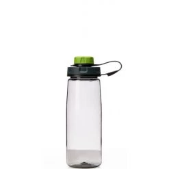 Human Gear Backpacking Packs CapCAP+