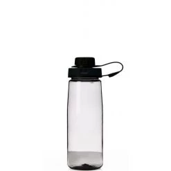 Human Gear Backpacking Packs CapCAP+