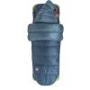 Big Agnes Sleeping Bags Lost Ranger 3N1 15 (650 DownTek) 1 Big Agnes Sleeping Bags Lost Ranger 3N1 15 (650 DownTek)
