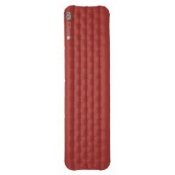 Big Agnes Rapide SL Insulated