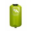 Big Agnes Pumphouse Ultra Sleeping Bags