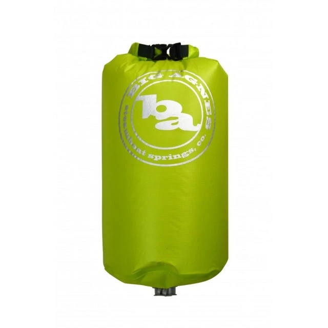 Big Agnes Pumphouse Ultra Sleeping Bags 3 Big Agnes Pumphouse Ultra Sleeping Bags