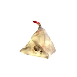 Big Agnes MtnGLO Tent & Camp Lights Tent Footprints & Accessories