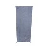 Big Agnes Sleeping Bag Liner - Wool Sleeping Bags