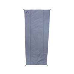 Big Agnes Sleeping Bag Liner - Wool Sleeping Bags