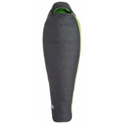 Big Agnes Boot Jack 25 (600 DownTek) Sleeping Bags