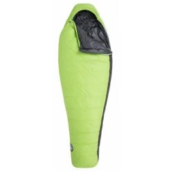 Big Agnes Sleeping Bags Spike Lake 15 (600 DownTek)