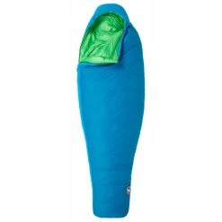 Big Agnes Oliphant 0 (600 DownTek)