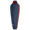 Big Agnes Husted 20 (FireLine Pro) Sleeping Bags 2 Big Agnes Husted 20 (FireLine Pro) Sleeping Bags