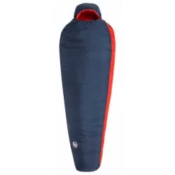 Big Agnes Husted 20 (FireLine Pro) Sleeping Bags
