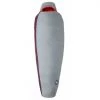 Big Agnes Sleeping Bags Elsie 15 (FireLine Pro)
