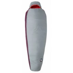 Big Agnes Sleeping Bags Elsie 15 (FireLine Pro)