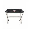 Big Agnes Backpacking Packs Skyline UL Stool 1 Big Agnes Backpacking Packs Skyline UL Stool