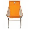 Big Agnes Big Six Camp Chair Arm Chair
