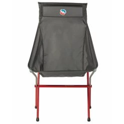 Big Agnes Big Six Camp Chair Backpacking Packs 10 Big Agnes Big Six Camp Chair Backpacking Packs