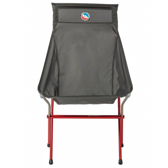 Big Agnes Big Six Camp Chair Backpacking Packs 5 Big Agnes Big Six Camp Chair Backpacking Packs