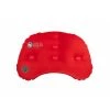 Big Agnes AXL Air Pillow Travel Accessories 1 Big Agnes AXL Air Pillow Travel Accessories