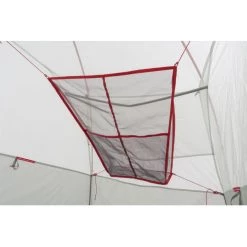 Big Agnes Gear Loft