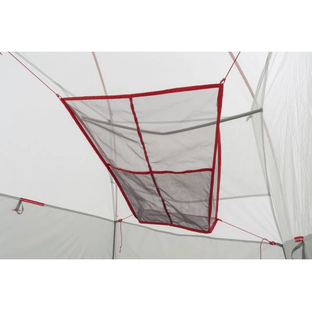 Big Agnes Gear Loft 3 Big Agnes Gear Loft