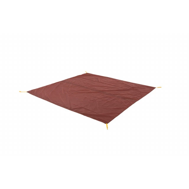 Big Agnes FOOTPRINT Sugarloaf Camp Tent Footprints & Accessories 3 Big Agnes FOOTPRINT Sugarloaf Camp Tent Footprints & Accessories