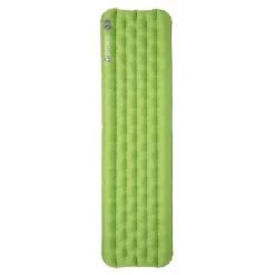 Big Agnes Insulated Q Core SLX Sleeping Pads