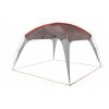 Big Agnes Tents Three Forks Shelter