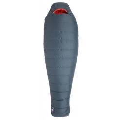 Big Agnes Torchlight 20 (600 DownTek)