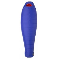 Big Agnes W's Torchlight 20 (600 DownTek) Sleeping Bags