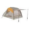 Big Agnes Salt Creek SL2 Tents