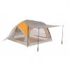 Big Agnes Tents Salt Creek SL3 1 Big Agnes Tents Salt Creek SL3