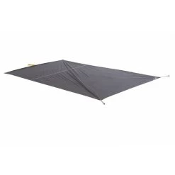Big Agnes FOOTPRINT Tiger Wall UL3 & MtnGLO