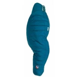 Big Agnes Women's Sidewinder SL 20 (650 DownTek)